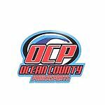 SUZUKI FUEL PETCOCK ASSEMBLY1985-2006 JR50 2001-2004 JR80 OEM PETROL NEW